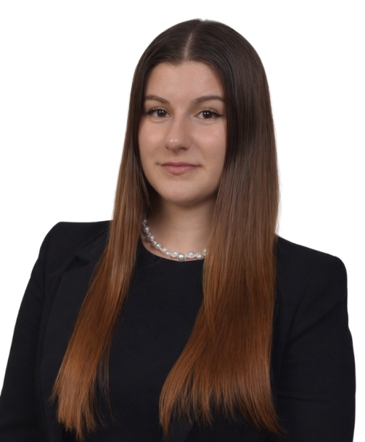 Деница Димитрова